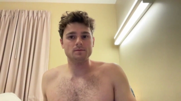 Duke_Bronson  18-12-2021 video ultrahd